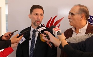 Recomiendan incremento del 3,6% del salario mínimo a partir de julio