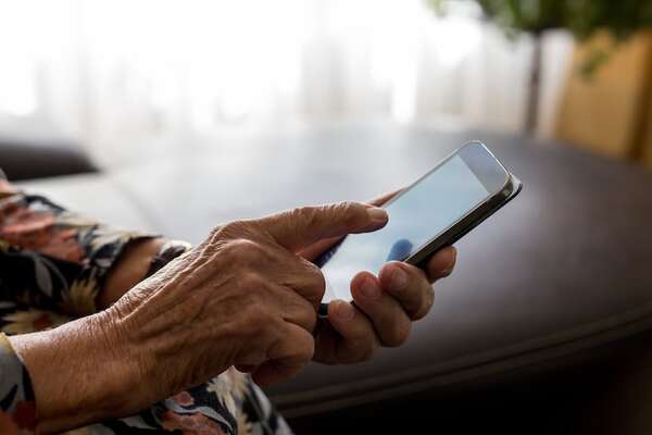 AUDIO: IPS recuerda vencimiento de plazo para fe de vida de jubilados - Periodísticamente - ABC Color