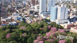 Presentan capacitación gratuita sobre planificación urbana | Unicanal