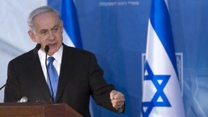 Israel anuncia que atacó Irán y declara el estado de emergencia en todo el país