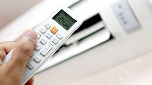 ¿Cuáles son los electrodomésticos que más consumen electricidad?