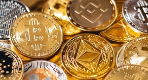Criptomoneda se cotiza en 103.728 dólares