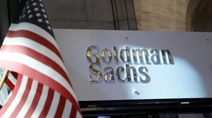 Goldman Sachs reduce 30% probabilidad de una recesión económica en EE.UU