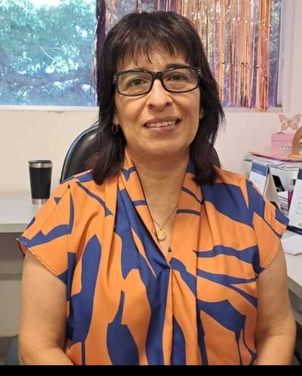 Diferencia de G. 721 millones entre sus ingresos y egresos - El Observador