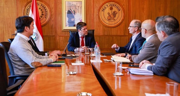 La apuesta del BID Invest impacta en el crecimiento industrial y el empleo