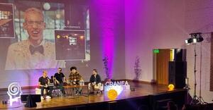 Ibermúsicas abre convocatorias 2025