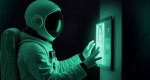 Moonshot arranca con su Ideatón, un paso clave para la evolución de 100 emprendimientos