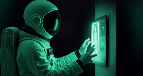 Moonshot arranca con su Ideatón, un paso clave para la evolución de 100 emprendimientos