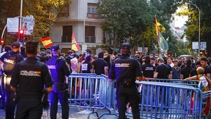 Otro caso de corrupción golpea a Pedro Sánchez y piden su renuncia