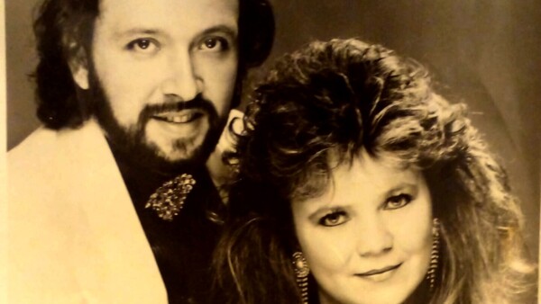 Los frutos de un amor musical y eterno