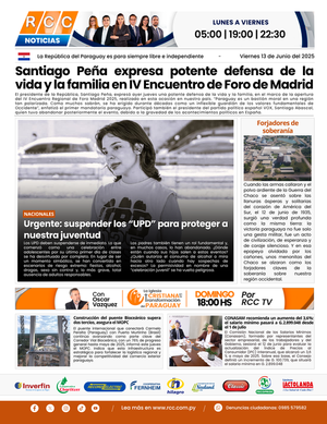 TAPA 13-05-25