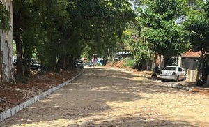 Nenecho gastó US$ 30 millones en salarios en 4 meses e invirtió US$ 5 millones en obras - OviedoPress