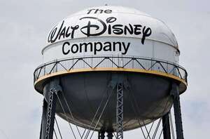 Disney y NBCUniversal inician batalla legal contra la IA de Midjourney - Tecnología - ABC Color
