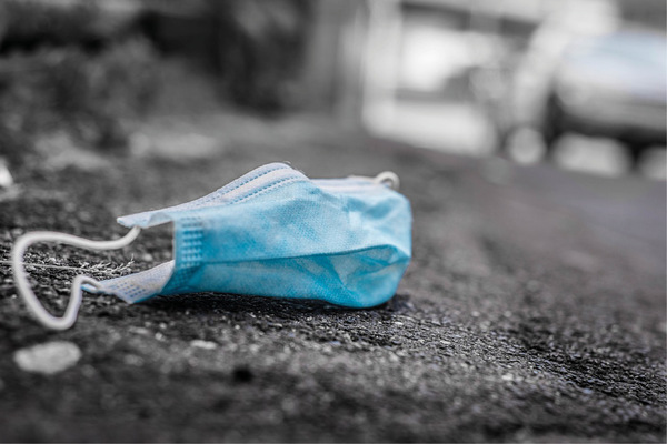 Dos hermanitos fallecen por influenza en Encarnación
