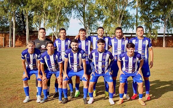 Cuartos de final a medias en la Liga Minguera