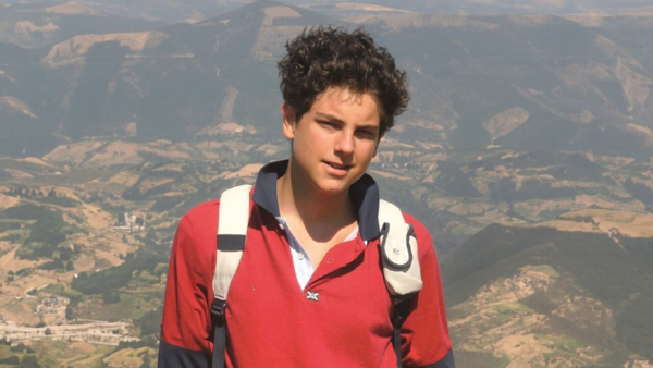 El beato milenial Carlo Acutis será canonizado el 7 de septiembre