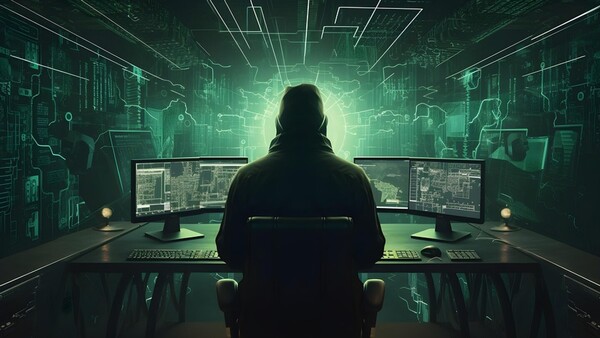 Amenaza de hackers: Gobierno afirma que serían viejas filtraciones y no tendrían datos sensibles