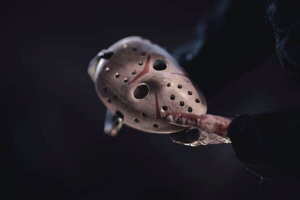 Coincidencias terroríficas: viernes 13 y cumpleaños de Jason, el ícono del Slasher - Estilo de vida - ABC Color