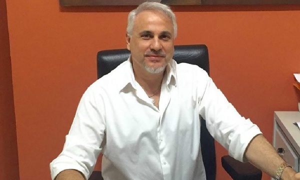 "Estamos hablando de una crueldad absoluta", repudió directo de Defensa Animal sobre bautismo - OviedoPress