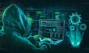 Amenaza de hackers: Gobierno afirma que serían viejas filtraciones y no tendrían datos sensibles – Prensa 5