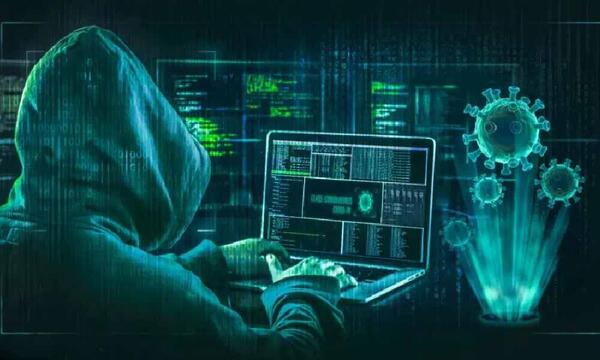 Amenaza de hackers: Gobierno afirma que serían viejas filtraciones y no tendrían datos sensibles – Prensa 5