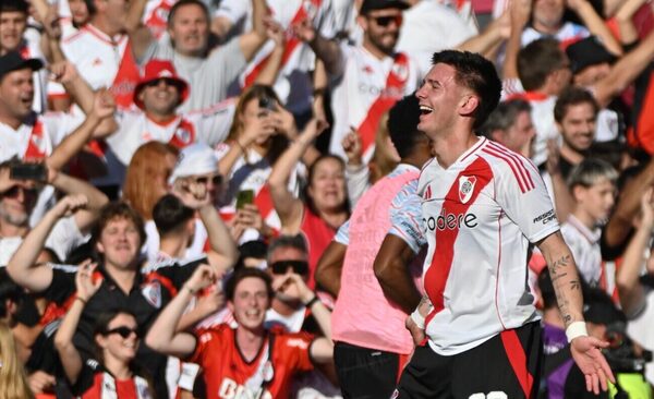 Versus / Las jóvenes estrellas a seguir en el Mundial de Clubes 2025