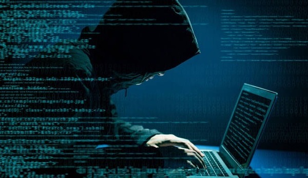 Gobiernos no tomaron ninguna medida en ciberdefensa, dicen - Portal Digital Cáritas Universidad Católica