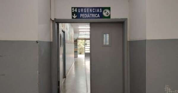 Diario HOY | Mueren dos hermanitos con influenza, ninguno estaba vacunado