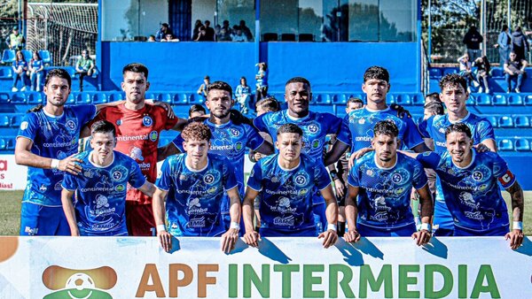 Sol buscará 6 refuerzos para pelear el ascenso