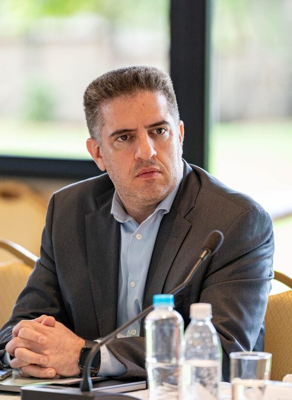 Niegan contacto directo entre Gobierno y Ciberdelincuentes por supuesto hackeo