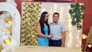 Exmodelo se peleó con su novio y le mandó apresar