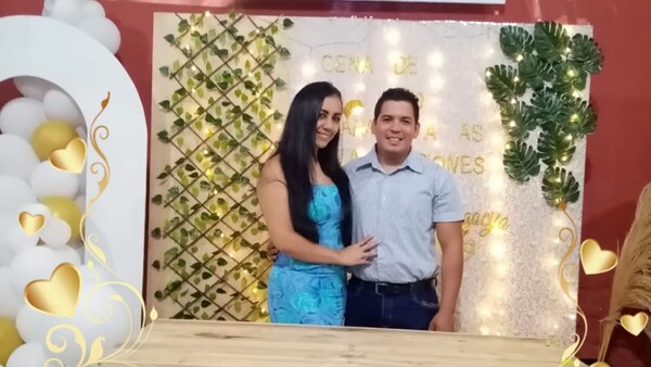 Exmodelo se peleó con su novio y le mandó apresar