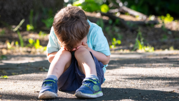 “Niños con ausencias que duelen”: pediatra pide celebrar en escuelas solo el Día de la Familia
