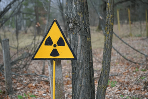 Irán habla de «contaminación radiactiva» del reactor nuclear de Natanz tras ataque
