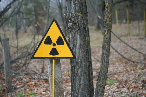 Irán habla de «contaminación radiactiva» del reactor nuclear de Natanz tras ataque