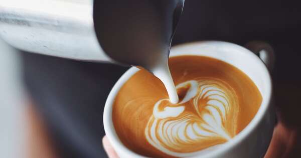 El cappuccino más barato de América: Paraguay solo fue superado por los dos mayores productores del mundo