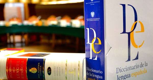 Diario HOY | Aberrante: RAE admite “nadies” (en plural) para ciertos casos