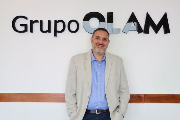 Grupo OLAM y Platzi: alianza para potenciar el talento corporativo