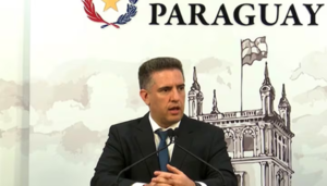 Mitic descarta secuestro de datos tras hackeo