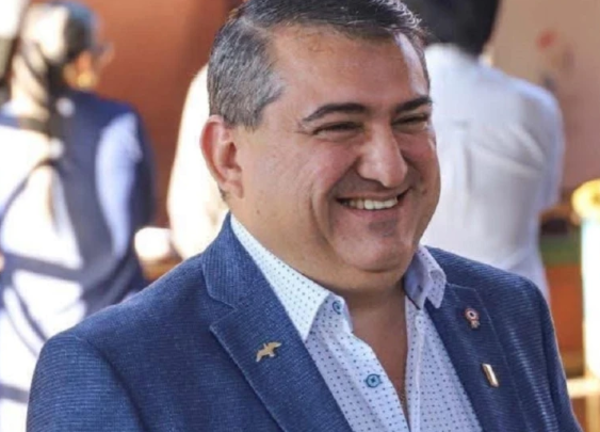 Solicitan auditoría a la Comuna de Encarnación por presunto perjuicio patrimonial