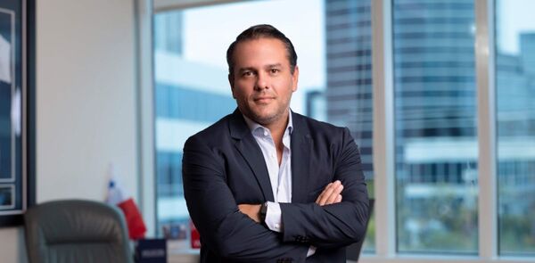 Millicom (Tigo) marca un nuevo hito con su participaci贸n en la apertura del Nasdaq