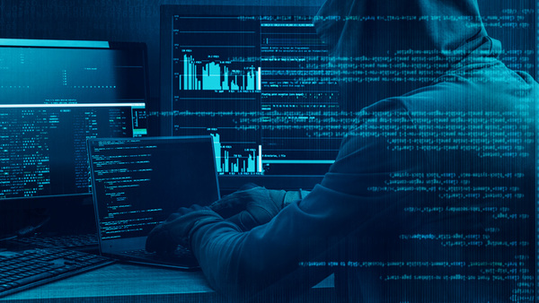 MITIC alerta de nuevo ante posible phishing