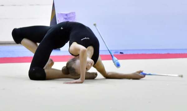 Los Juegos Panamericanos Junior Asunción 2025: 28 deportes, 42 disciplinas y el futuro del continente - Polideportivo - ABC Color