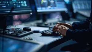 Hackers cumplen amenaza y publican datos filtrados - Nacionales - ABC Color