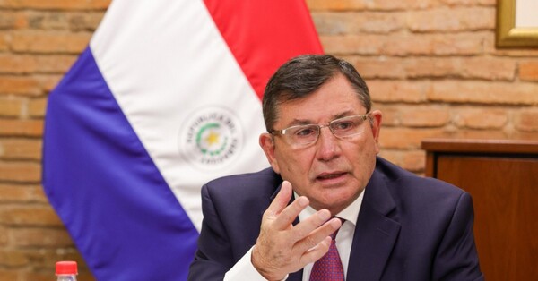 La interna disidente se traslada a Cerro y Pettengill interviene en las elecciones