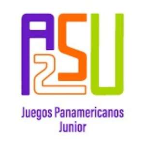Todo lo que necesitás saber sobre los Juegos Panamericanos Junior Asunción 2025 - Polideportivo - ABC Color