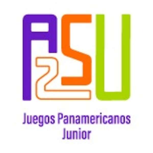 Todo lo que necesitás saber sobre los Juegos Panamericanos Junior Asunción 2025 - Polideportivo - ABC Color