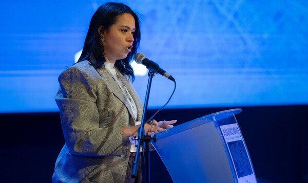 El Foro de Madrid concluyó en Asunción