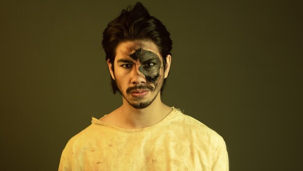 Teatro Municipal recibirá a principios de julio la zarzuela Fascinación