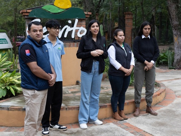 Ruta del Queso: descubrí el encanto del turismo gourmet rural